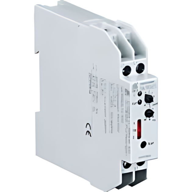 Dold Unterlastwächter 0064444 Typ SK9065.11/100 3AC400V 0,1-2A