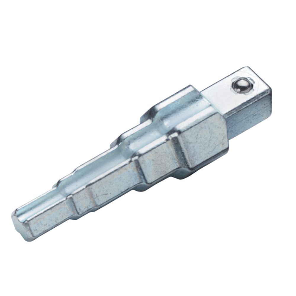 Cimco Stufenschlüssel 114000