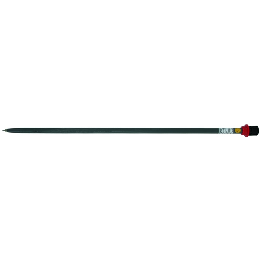 Dehn + Söhne Prüfspitze 767768 Typ S63 PS PHE 8CK