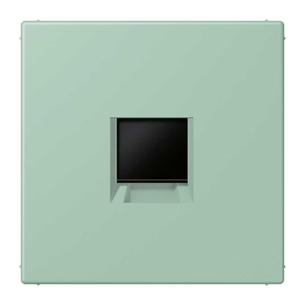 Jung Abdeckung LC1969-1WE217