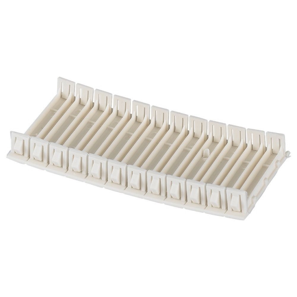 Eaton Geräteraumtür 171678 Typ XSDMC04508