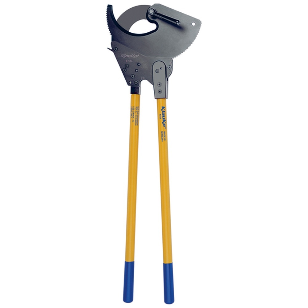 Klauke Schneidwerkzeug K1041