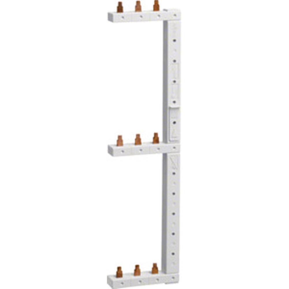Hager Phasenschiene KCL368R Hager Phasenschiene KCL368R