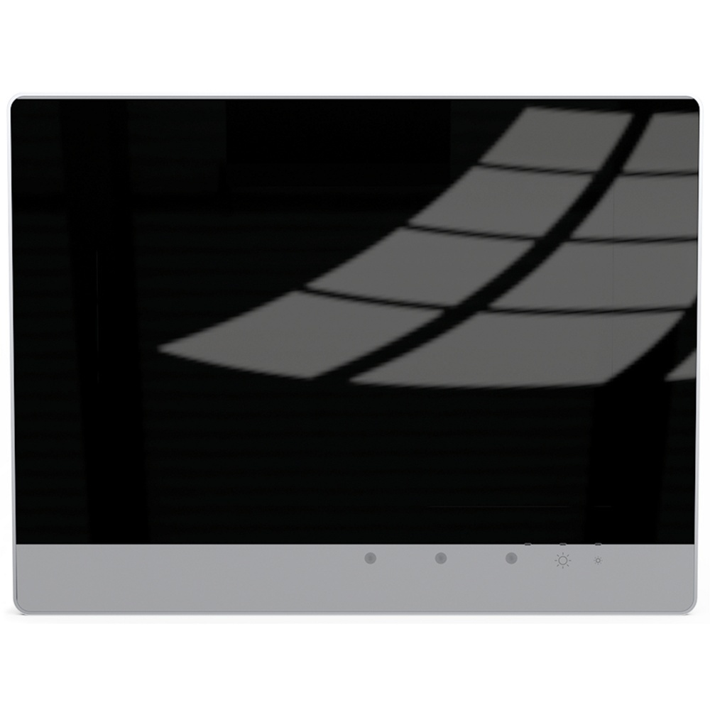 Wago Touch Panel 762-5204/8000-001