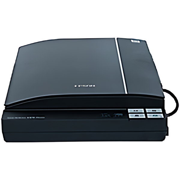 Pilz Scanner 9A000011 Typ PRMS scanner