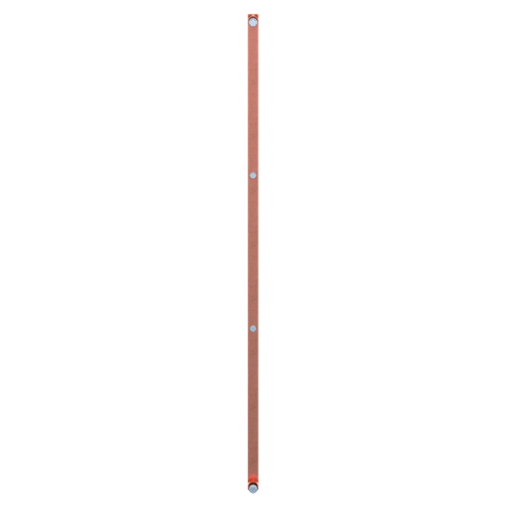 Striebel & John CU Umlenkung 2CPX043466R9999 Typ ZXM2880
