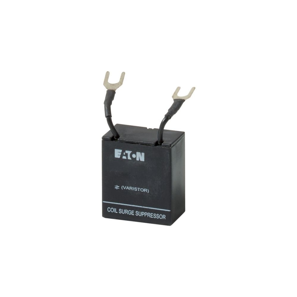 Eaton Varistor Beschaltung 190976 Typ DILMT32-XSPV240