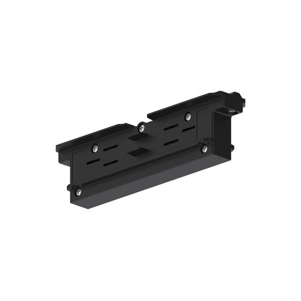 Brumberg Mechanischer Verbinder 87125680 Brumberg Mechanischer Verbinder 87125680