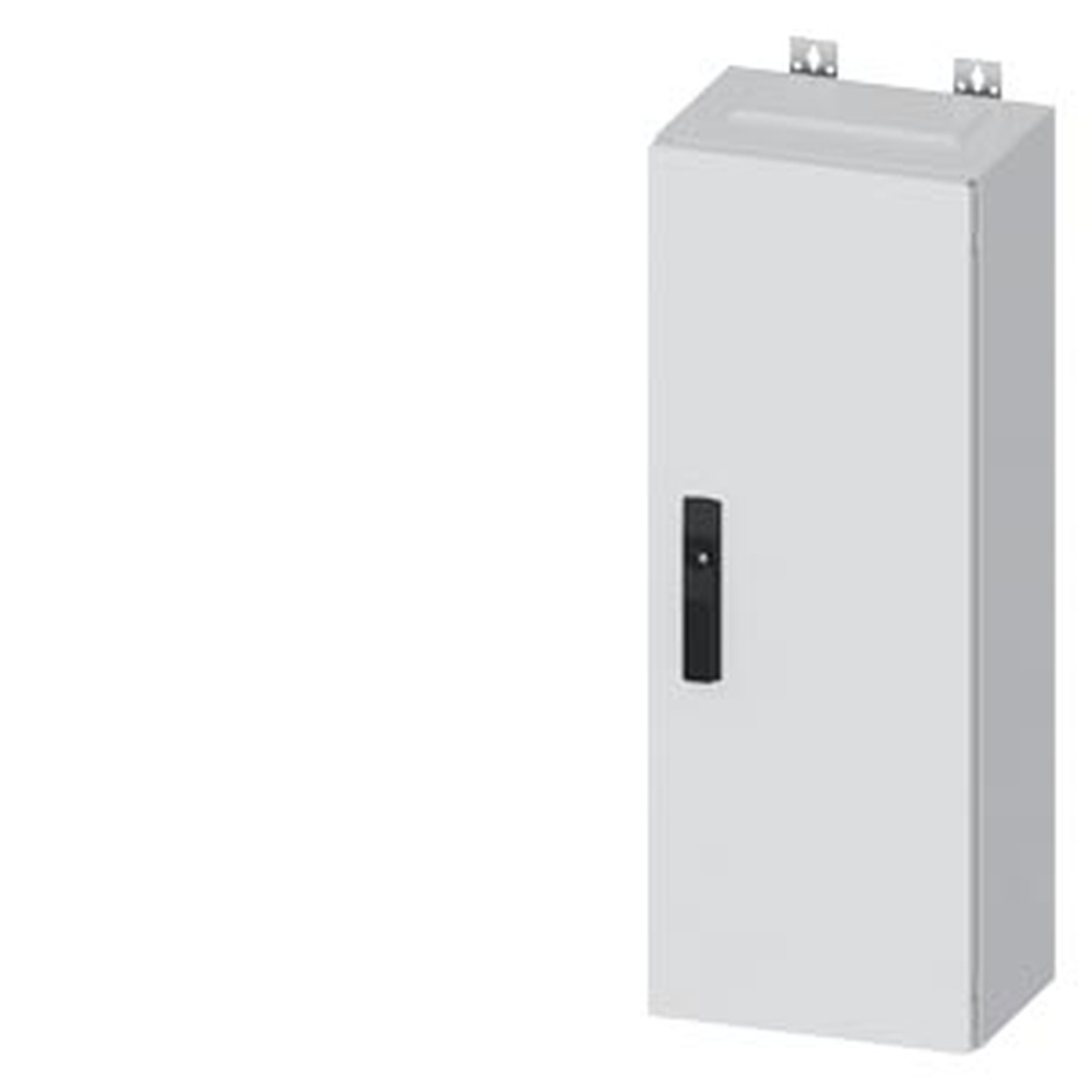 Siemens Wandverteiler 8GK1112-3KK12