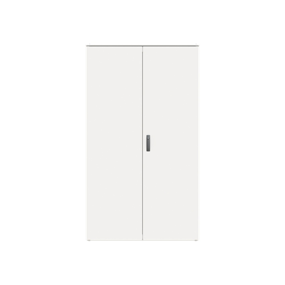 Striebel & John Reihenschaltschrank 2CPX047074R9999 Typ R412T6