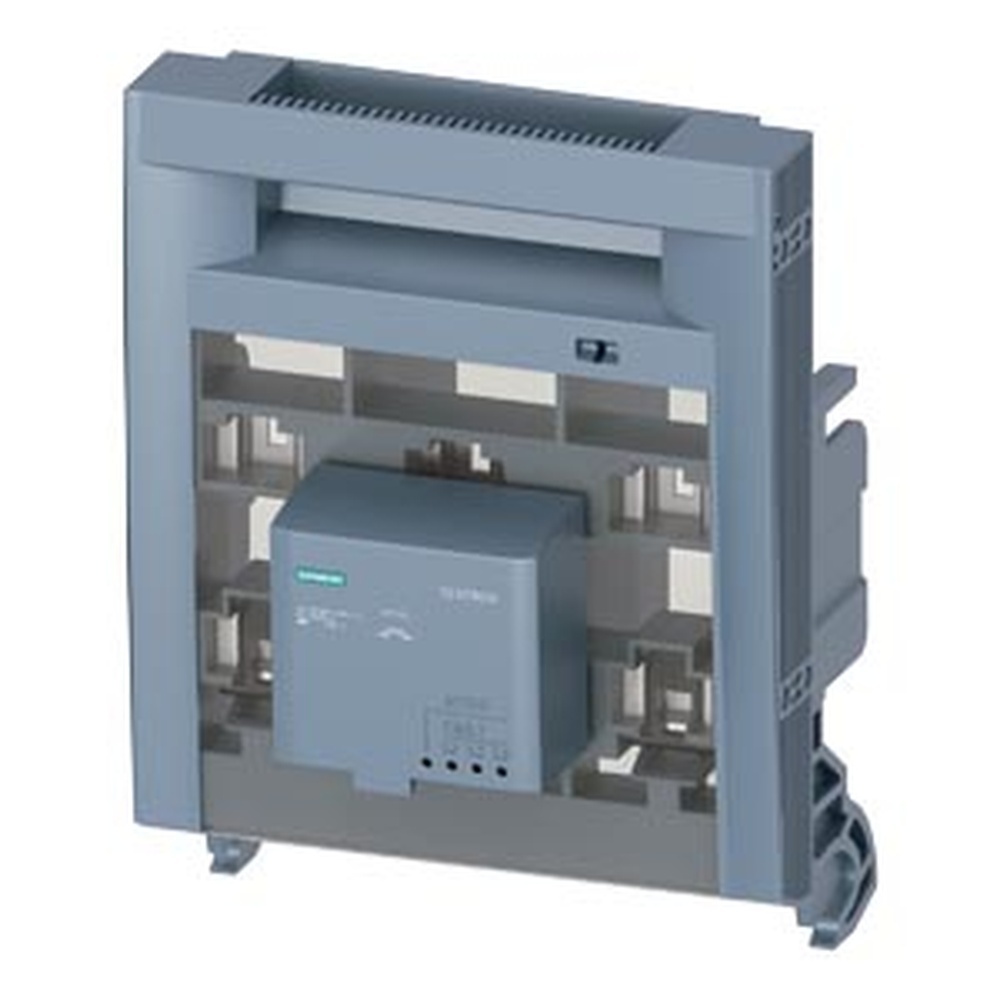 Siemens Griffeinsatz 3NP1953-1GB42
