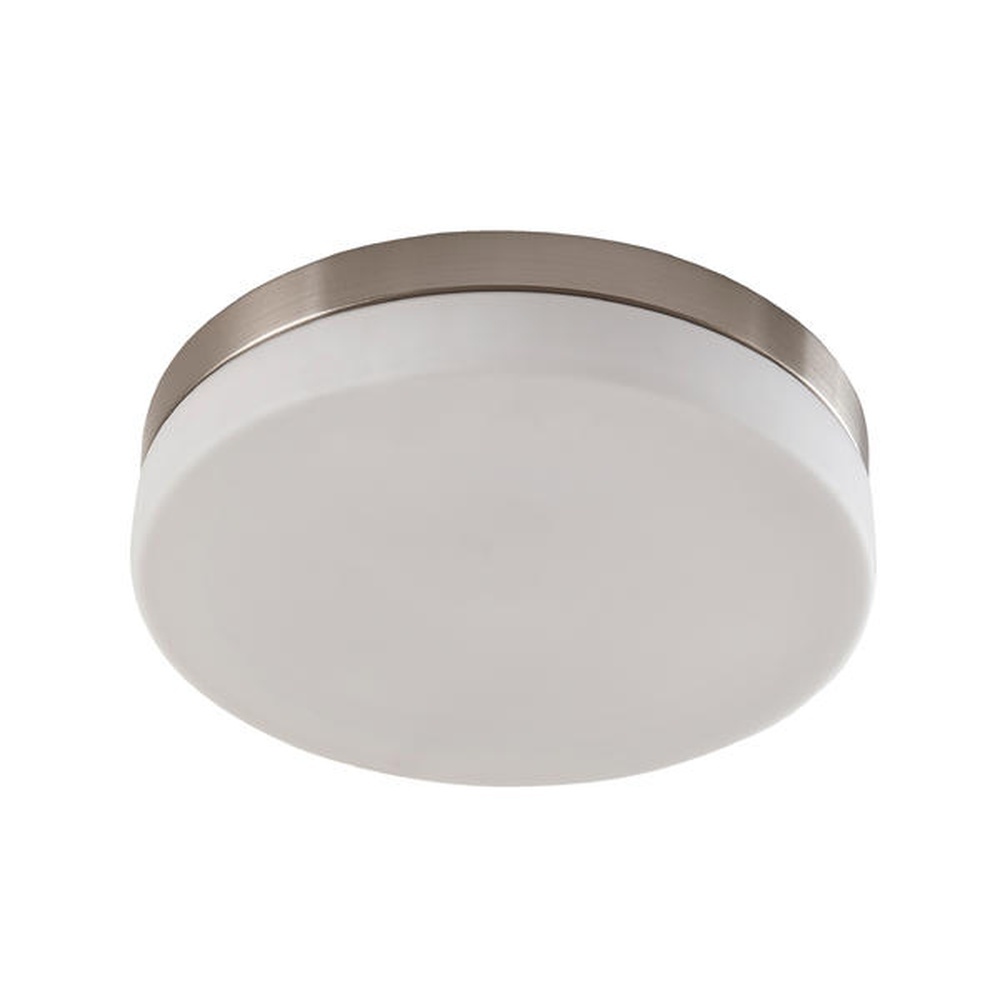 Brumberg Anbauleuchte 57103150 Brumberg Anbauleuchte 57103150