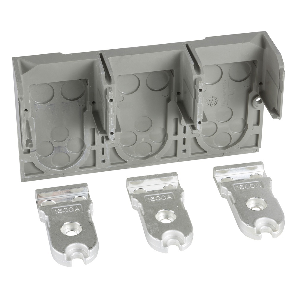 Schneider Electric Anschlüsse 33600