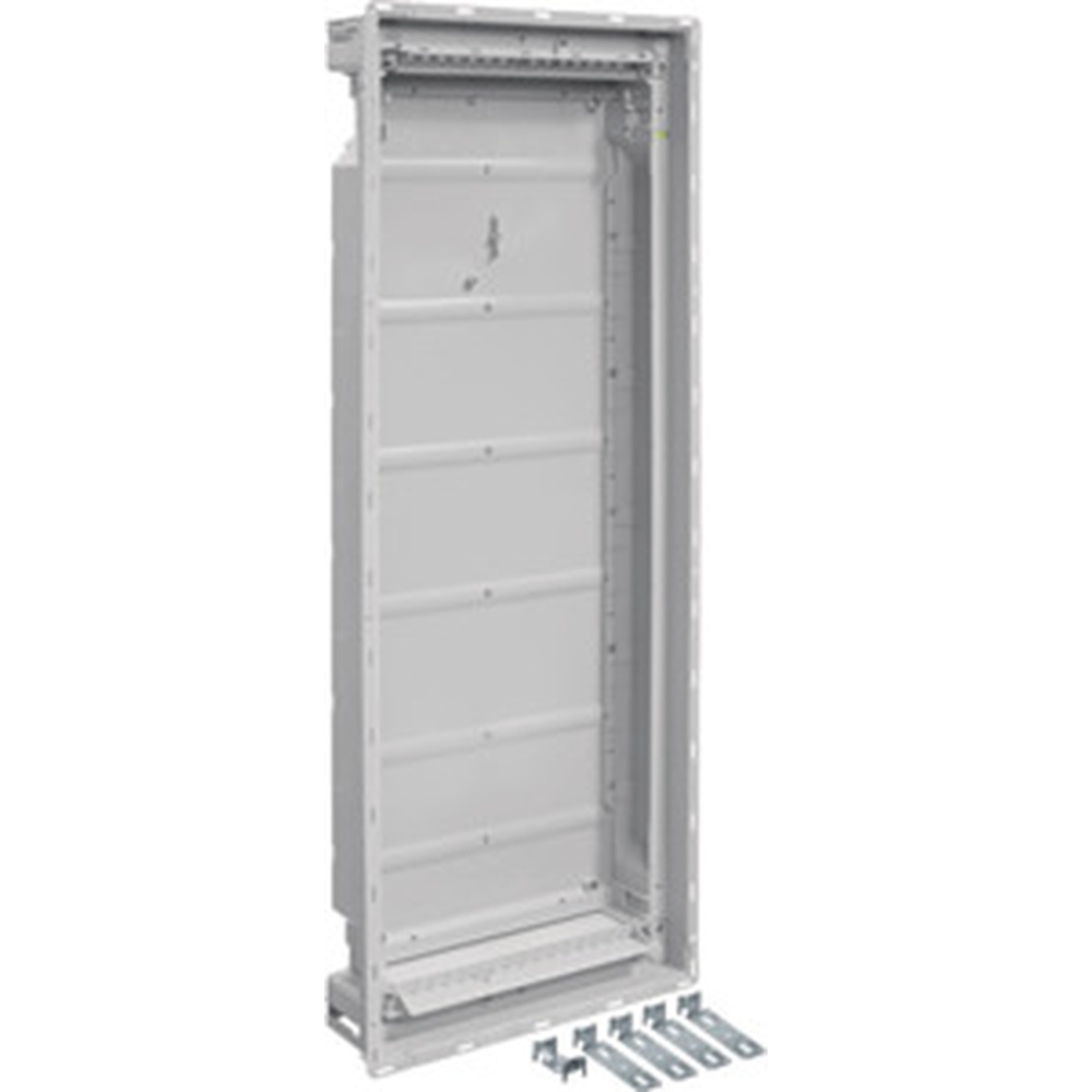 Hager Volta UP-Verteiler VU60NK Hager Volta UP-Verteiler VU60NK