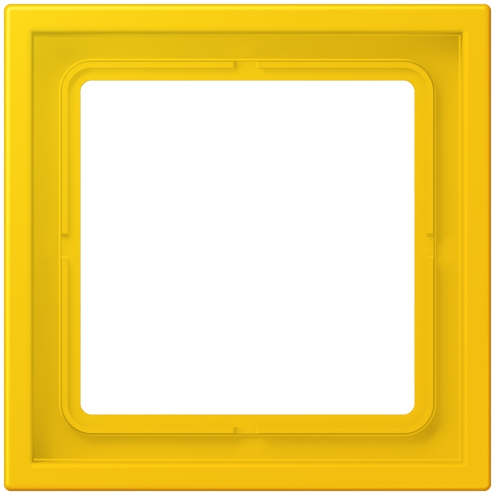 Jung Rahmen LCZ981BF263