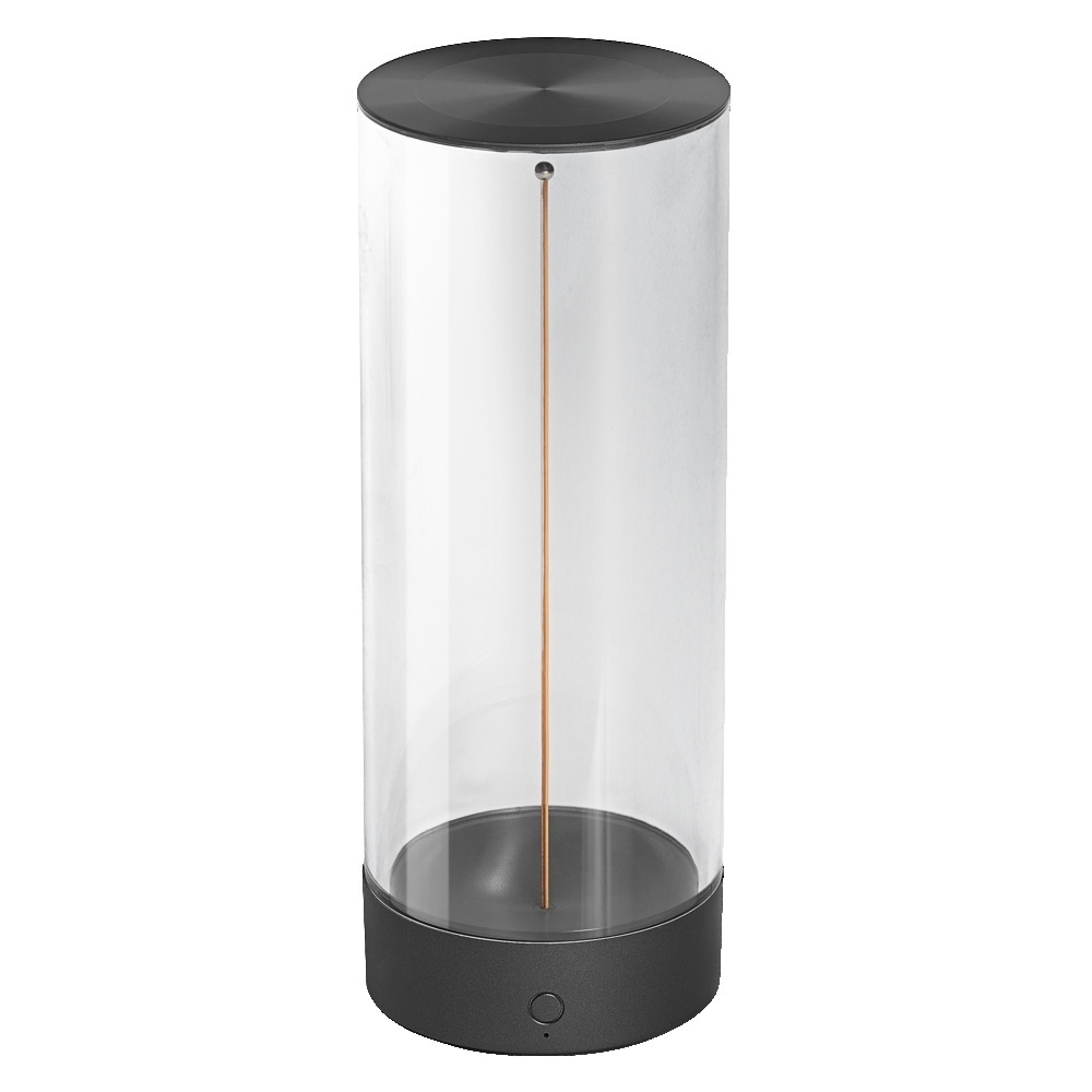Ledvance Osram Auffällige Leuchte 832916