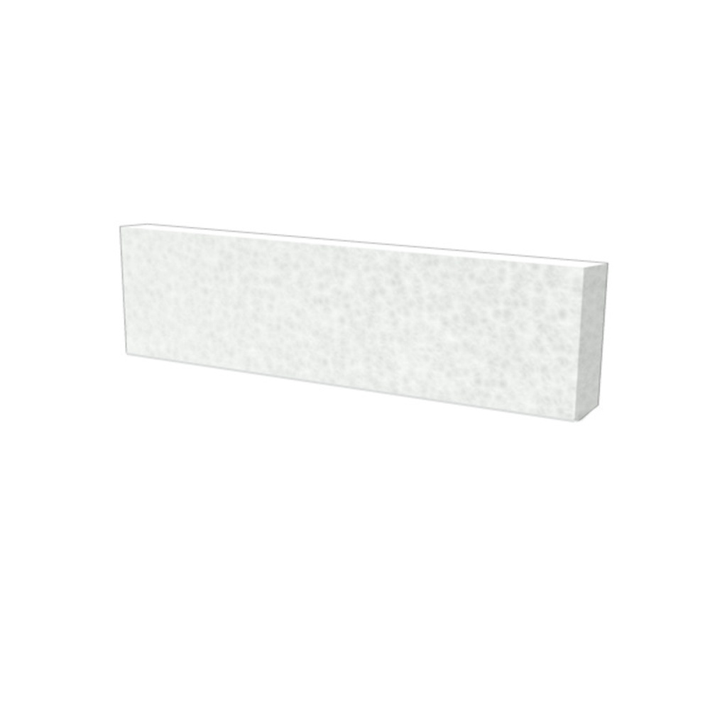 Weidmüller Filterlüfter 2557750000 Typ RFF-FIMT 605X 54