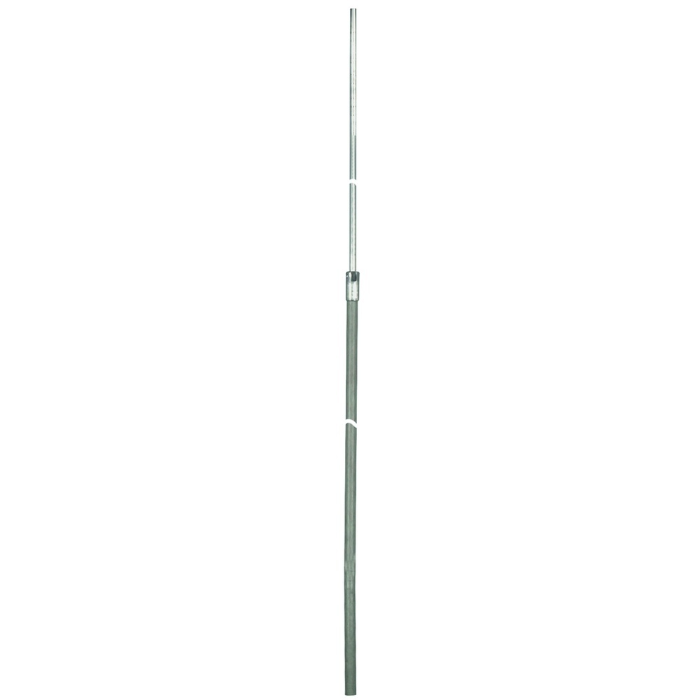 Dehn + Söhne Fangstange 106210 Typ FS 16 10 2000 GFK AL