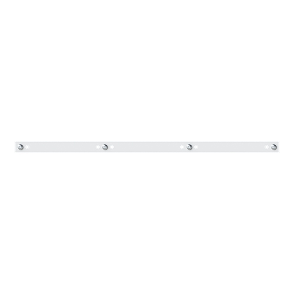 Striebel & John EDF Profilschiene 2CPX042621R9999 Typ ED414