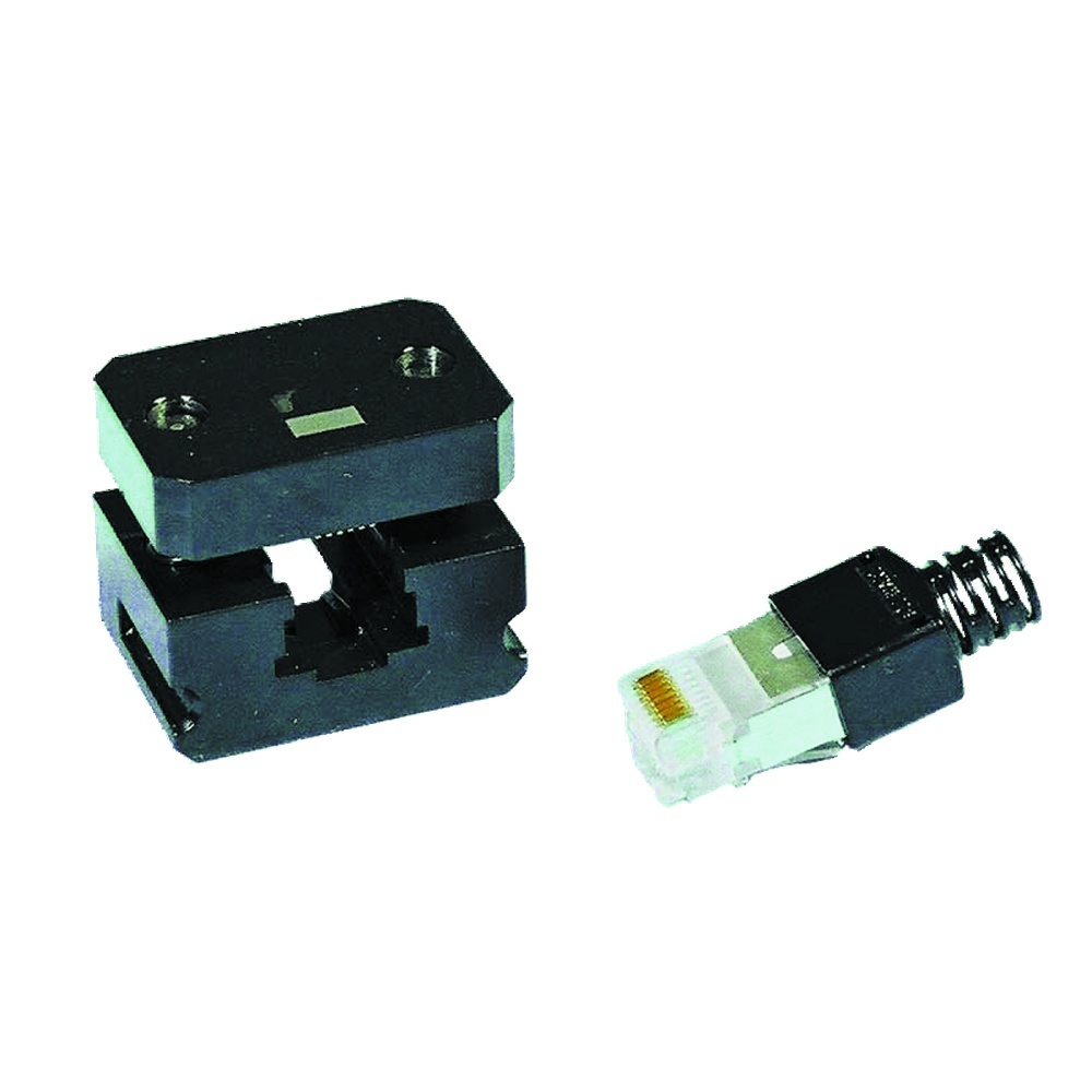 Haupa Presseinsatz 213024