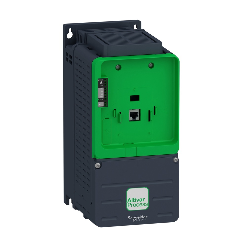 Schneider Electric Frequenzumrichter ATV930U40N4Z