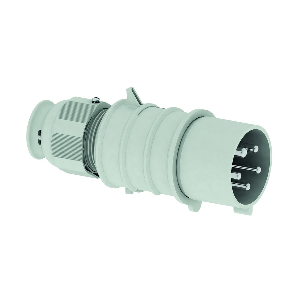 Bals Stecker 210238