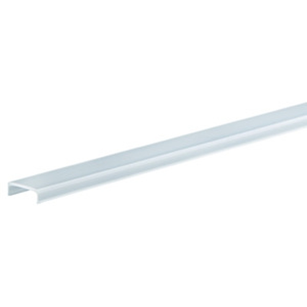 Rutec Profil Abdeckung 16/11U 69088