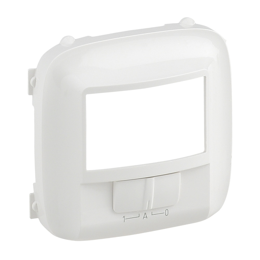 Legrand Abdeckung 752180