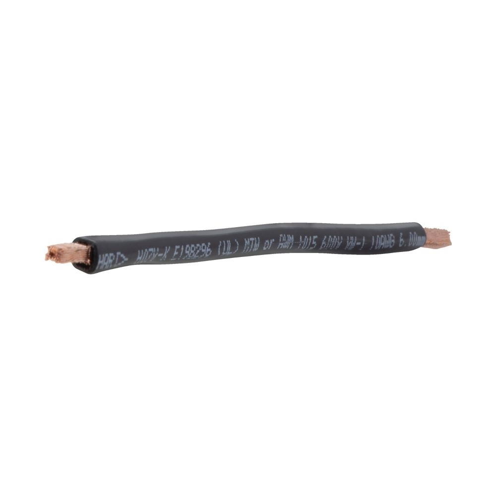 Eaton Leitung 116903 Typ BBA-XLT-16-142
