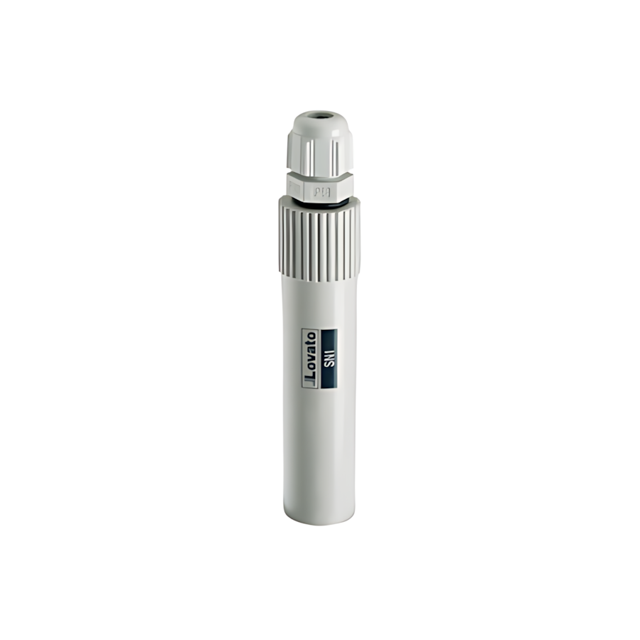 Lovato Electric Sonde 11SN1 Lovato Electric Sonde 11SN1