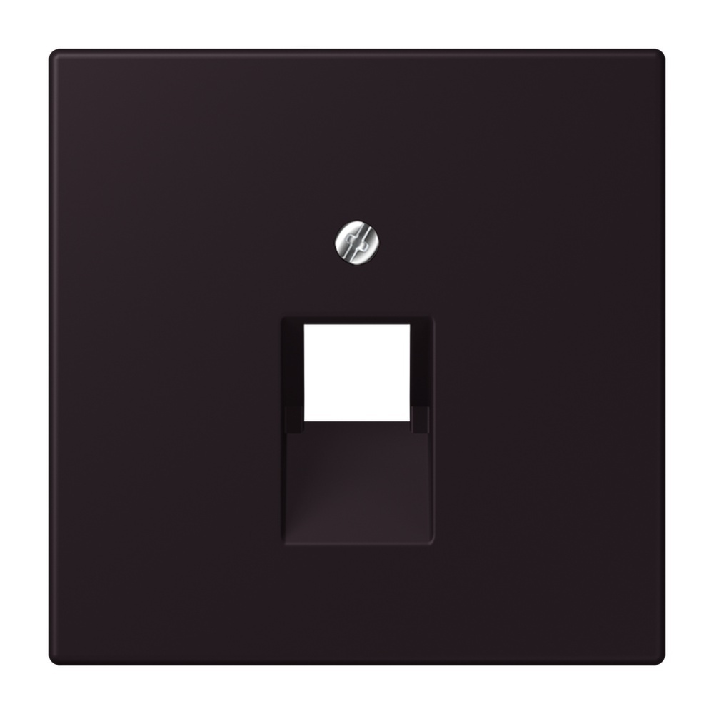 Jung Abdeckung LC969-1UA248