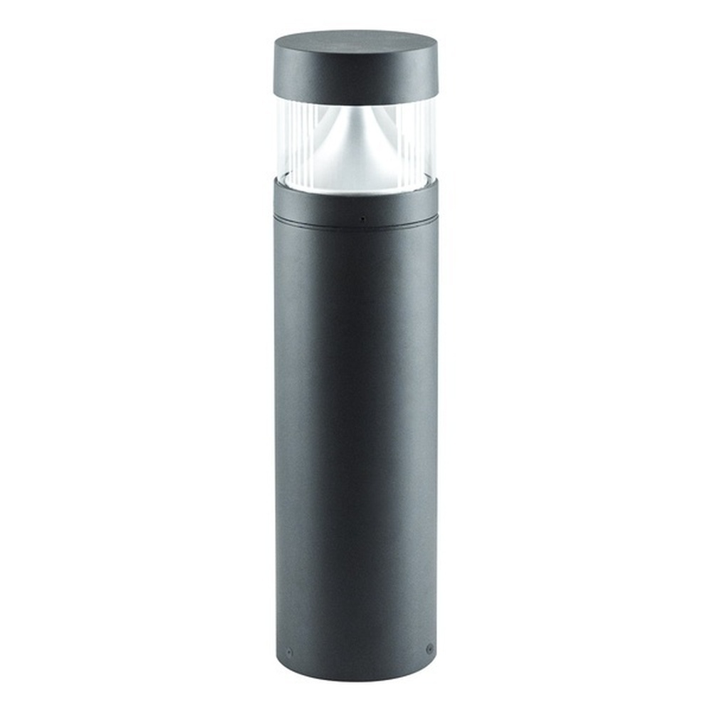 EVN LED Wegeleuchte WLRV63101502