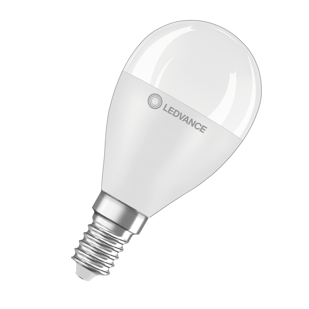 Ledvance Osram LED Lampen 049224 Ledvance Osram LED Lampen 049224