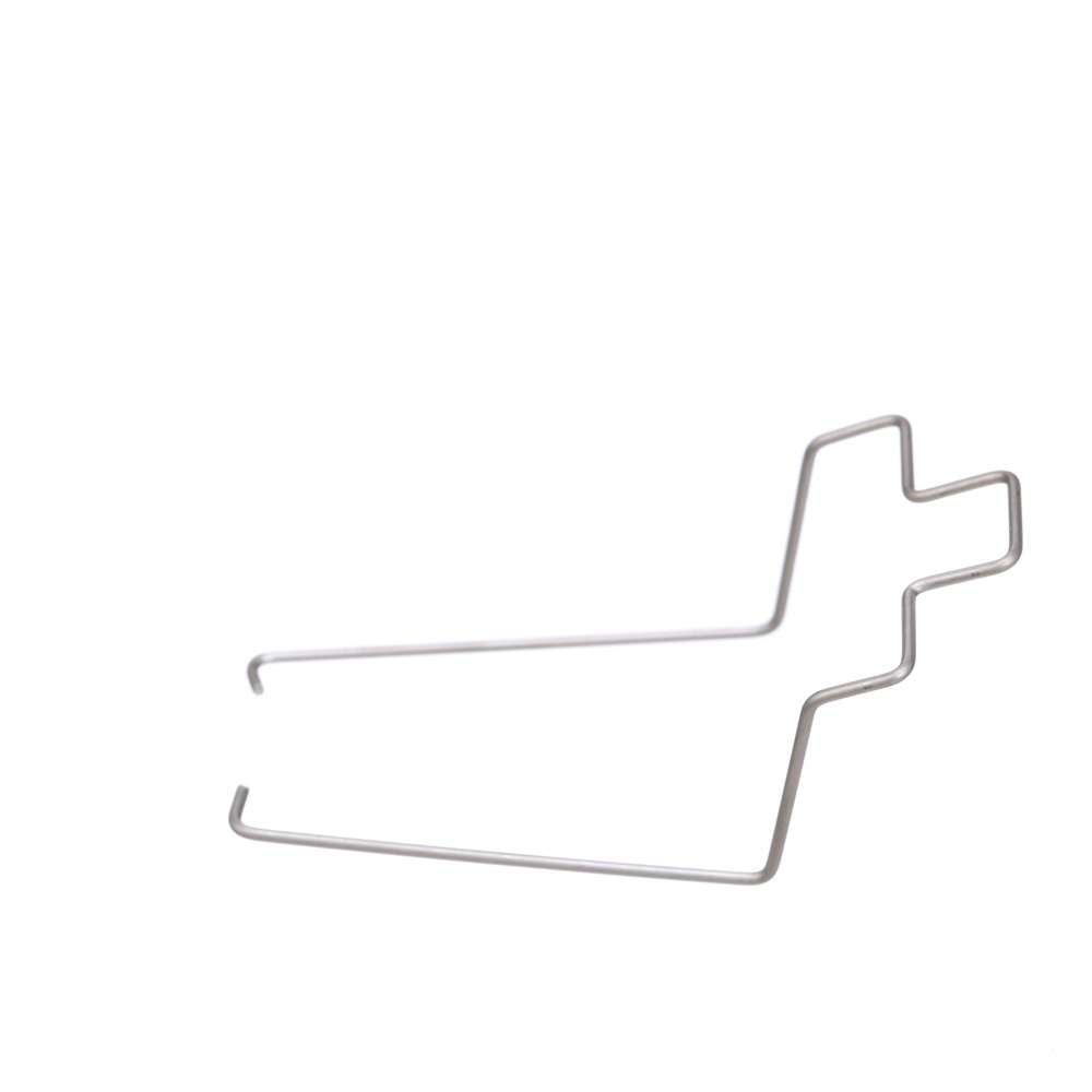 Schneider Electric Halteklemme RXZ400