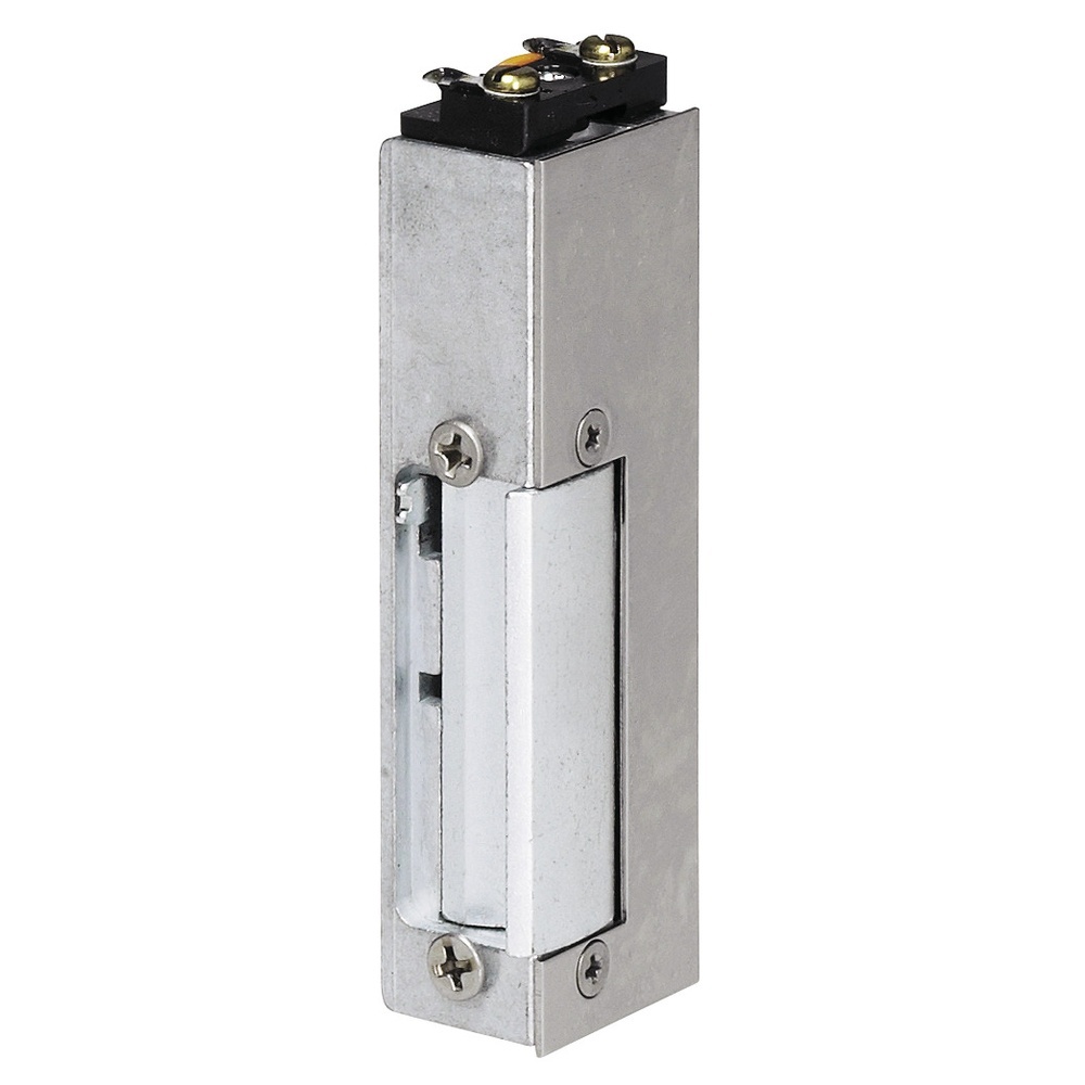 Assa Abloy Elektro Türöffner 14ES---09802D14