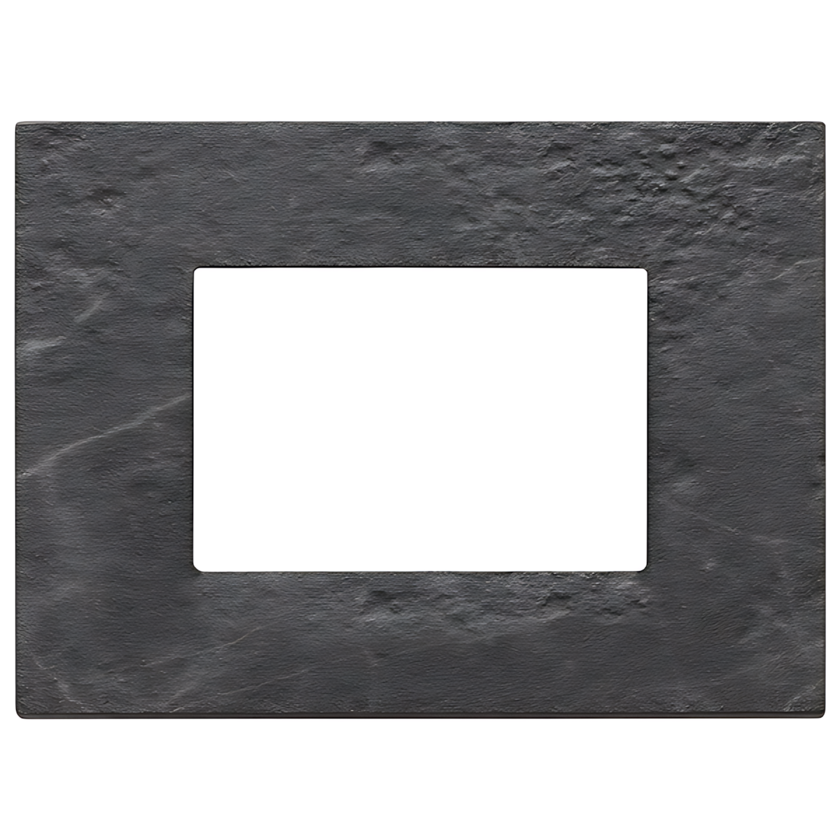 Vimar Abdeckung 22653.53
