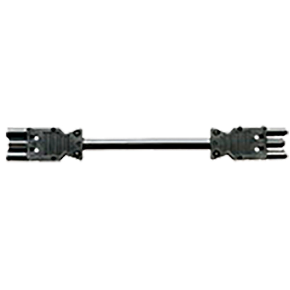 Bachmann Geräteverlängerung 375.064