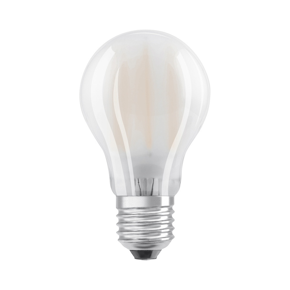 Ledvance Osram LED Lampe 609716 Typ SMARTWF-A75D-7,5W/827230VGLFRE274X1