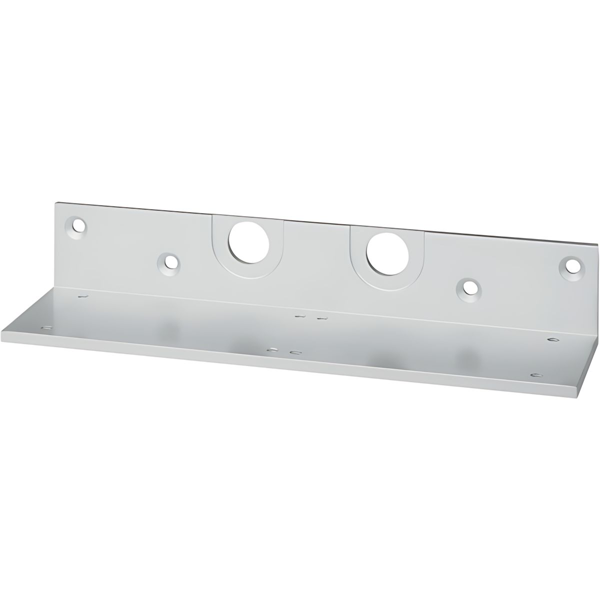 Assa Abloy Sturzfutterwinkel DCA123-----EV1-