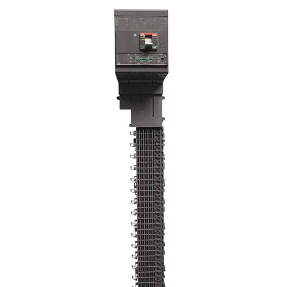 ABB Zubehör für Sammelschienen 2CCG000199R0001 Typ ZLSP960-3L-78-L