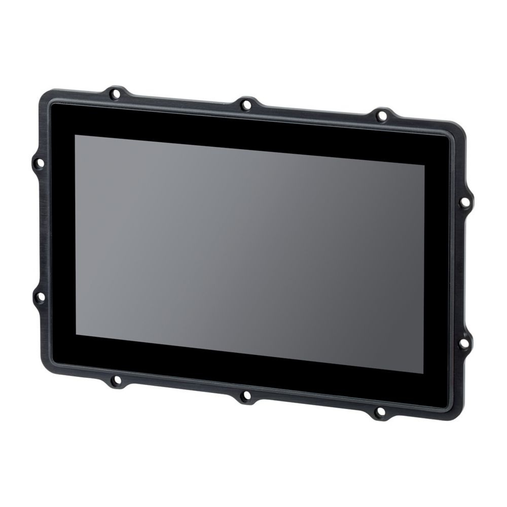 Eaton Bedienpanel 179672 Typ XV-313-10-B00-A00-1C