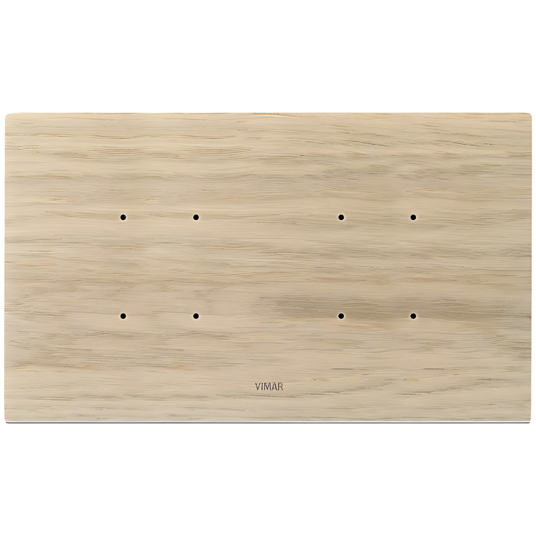 Vimar Abdeckrahmen 21667.32 Vimar Abdeckrahmen 21667.32