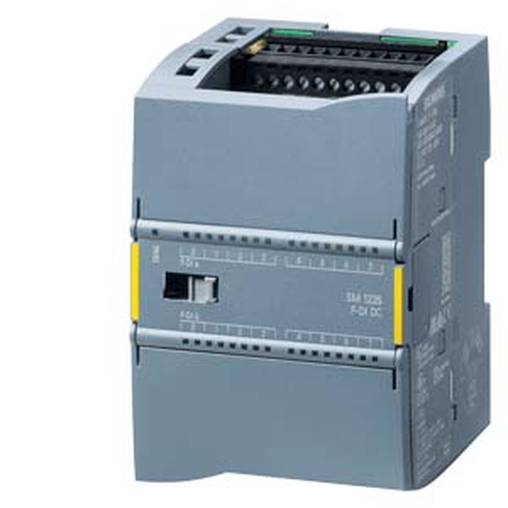 Siemens Digitalausgabe 6ES7226-6BA32-0XB0