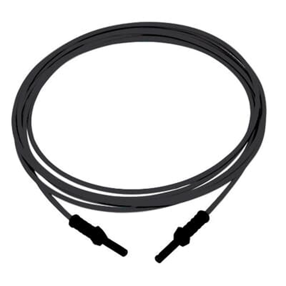ABB Lichtbogenüberwachungssystem 1SFA664004R1060 Typ TVOC-2-OP6