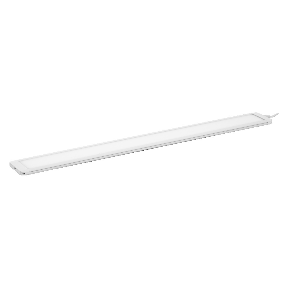 Ledvance Osram Unterbauleuchte 575714