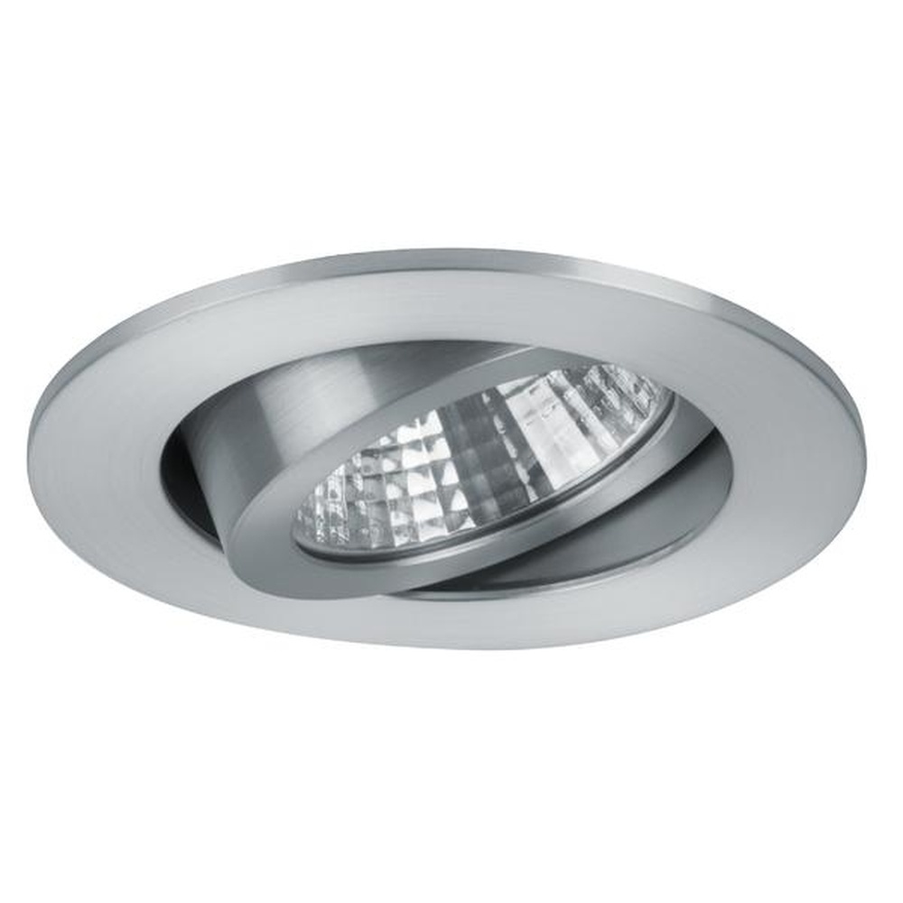 Brumberg LED Einbaustrahler 12261253
