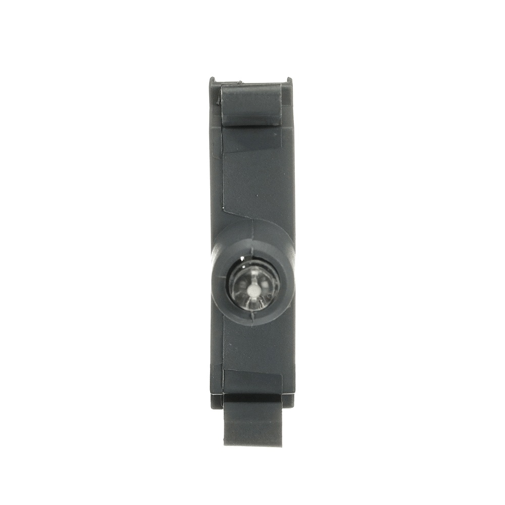 ABB Leuchtelement 1SFA611621R1055 Typ MLBL-05W