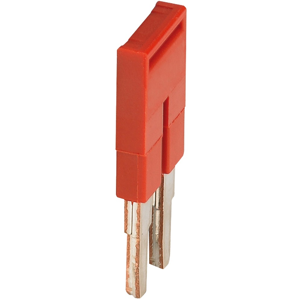 Schneider Electric Steckbrücke NSYTRAL22