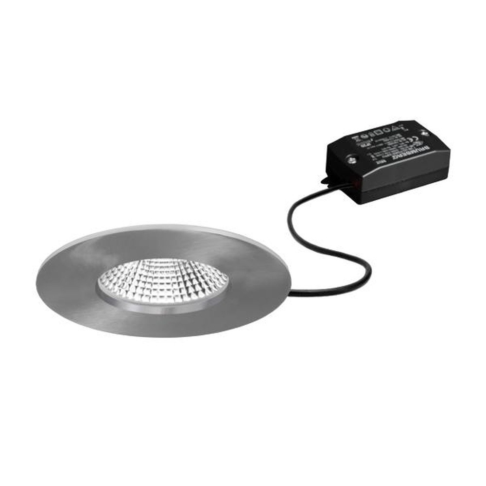 Brumberg LED Einbaudownlight 38480153