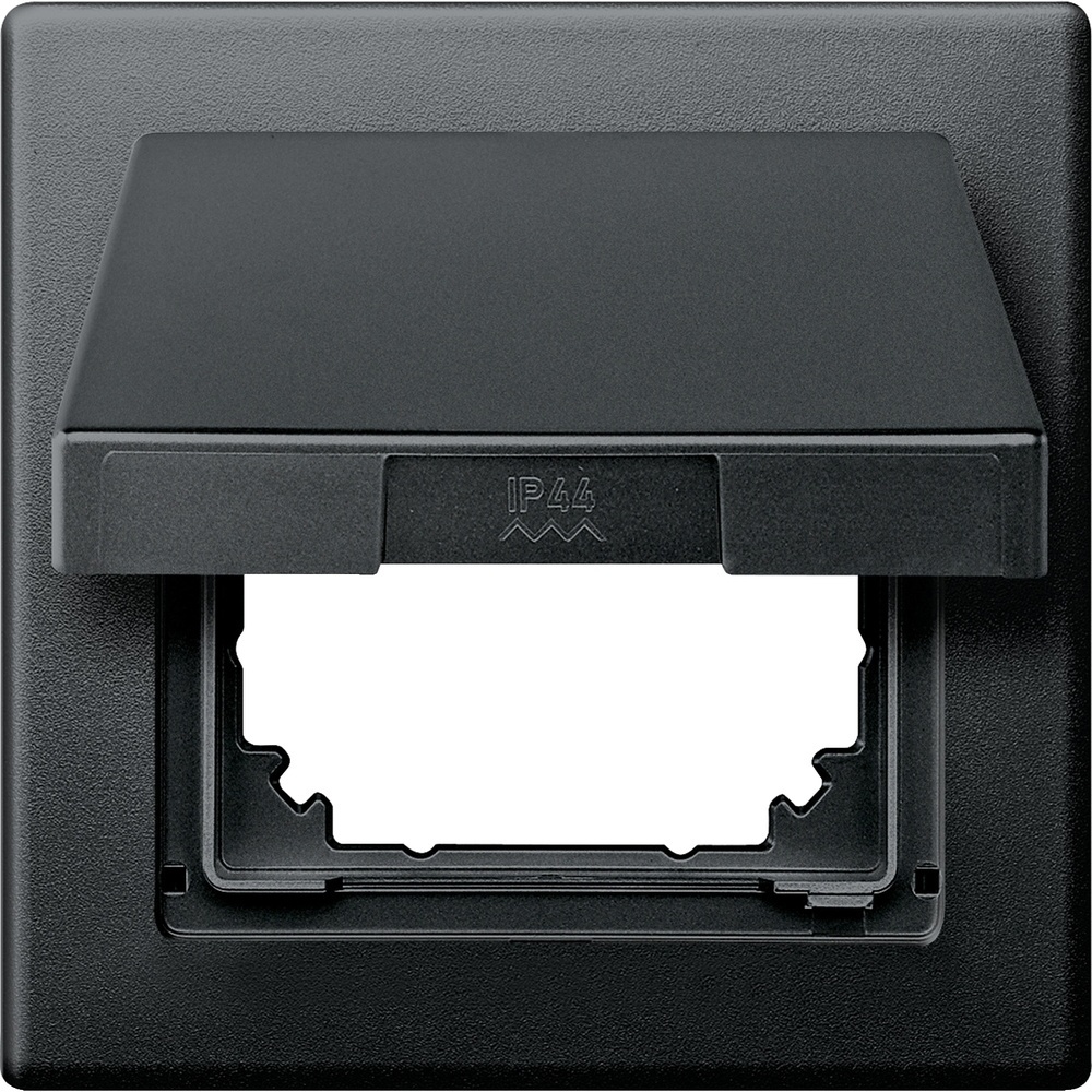 Merten Schutzabdeckung 478014